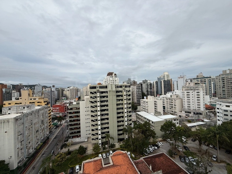 Apartamento no Centro com 3 dormitórios, sendo 1 suíte 1 vaga - 170 m²: 42ª foto da galeria de imagens do imóvel