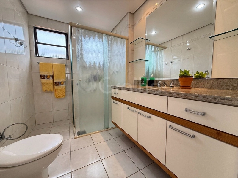Apartamento no Centro com 3 dormitórios, sendo 1 suíte 1 vaga - 170 m²: 40ª foto da galeria de imagens do imóvel