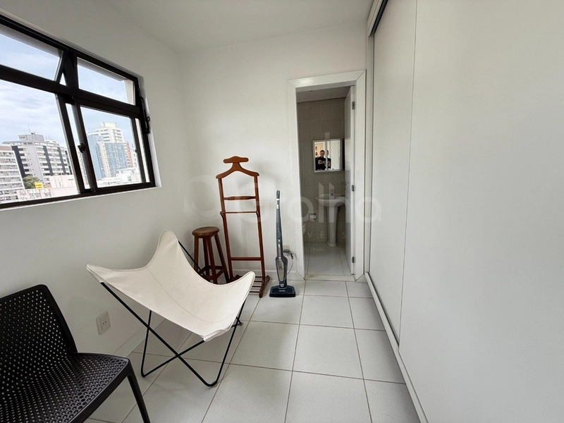 Apartamento no Centro com 3 dormitórios, sendo 1 suíte 1 vaga - 170 m²: 46ª foto da galeria de imagens do imóvel
