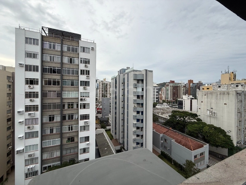 Apartamento no Centro com 3 dormitórios, sendo 1 suíte 1 vaga - 170 m²: 43ª foto da galeria de imagens do imóvel