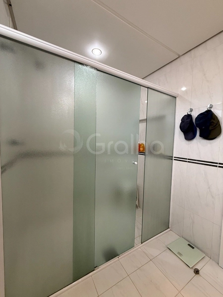 Apartamento no Centro com 3 dormitórios, sendo 1 suíte 1 vaga - 170 m²: 44ª foto da galeria de imagens do imóvel