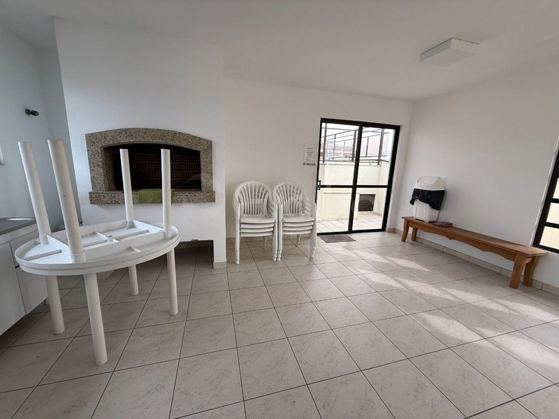 Apartamento no Centro com 3 dormitórios, sendo 1 suíte 1 vaga - 170 m²: 50ª foto da galeria de imagens do imóvel