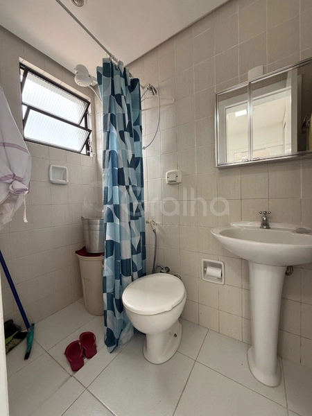 Apartamento no Centro com 3 dormitórios, sendo 1 suíte 1 vaga - 170 m²: 39ª foto da galeria de imagens do imóvel