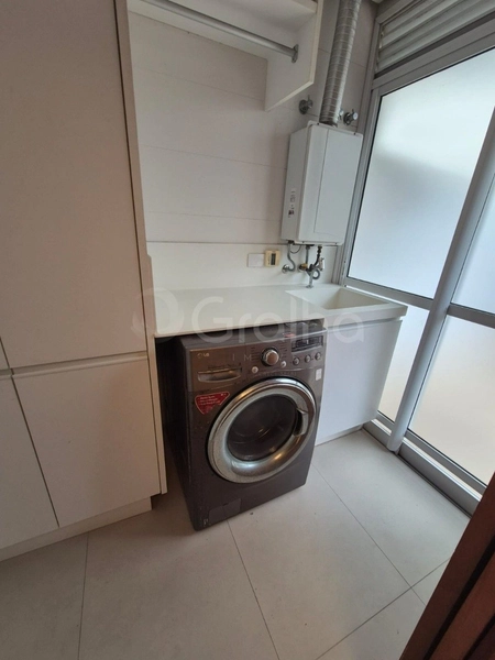 Apartamento no Centro com 2 dormitórios com 2 suítes e 2 vaga: 29ª foto da galeria de imagens do imóvel