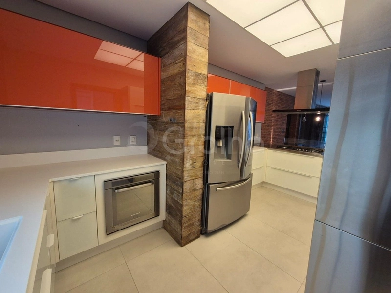 Apartamento no Centro com 2 dormitórios com 2 suítes e 2 vaga: 9ª foto da galeria de imagens do imóvel