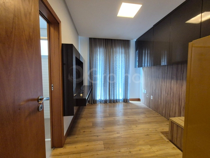 Apartamento no Centro com 2 dormitórios com 2 suítes e 2 vaga: 14ª foto da galeria de imagens do imóvel