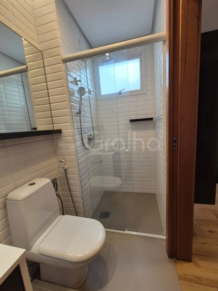 Apartamento no Centro com 2 dormitórios com 2 suítes e 2 vaga: 21ª foto da galeria de imagens do imóvel