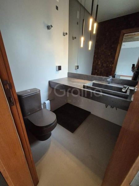 Apartamento no Centro com 2 dormitórios com 2 suítes e 2 vaga: 19ª foto da galeria de imagens do imóvel