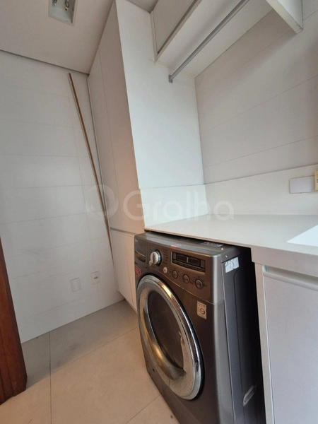 Apartamento no Centro com 2 dormitórios com 2 suítes e 2 vaga: 11ª foto da galeria de imagens do imóvel