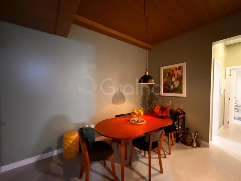 Apartamento no Centro com  com 2 dormitório sendo 2 suíte e 2 vagas: 8ª foto da galeria de imagens do imóvel