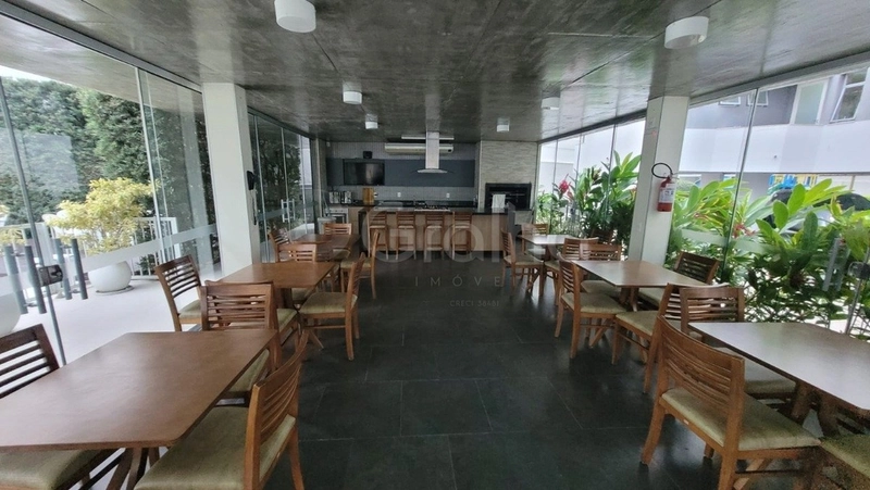 Cobertura no Itacurubi  com 3 dormitórios, sendo 2 suíte e 1 vaga: 34ª foto da galeria de imagens do imóvel