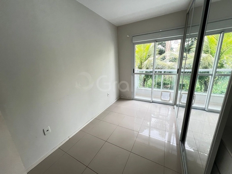 Apartamento a venda no João Paulo  com 2 quartos, 1 suíte e 1 vaga: 13ª foto da galeria de imagens do imóvel
