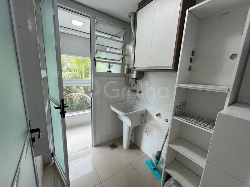Apartamento a venda no João Paulo  com 2 quartos, 1 suíte e 1 vaga: 9ª foto da galeria de imagens do imóvel
