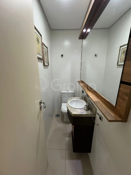 Apartamento a venda no João Paulo  com 2 quartos, 1 suíte e 1 vaga: 17ª foto da galeria de imagens do imóvel