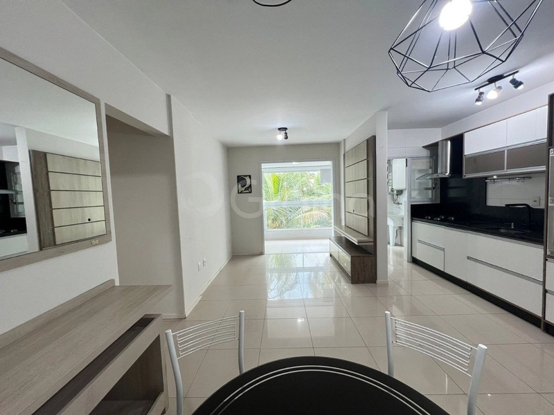Apartamento a venda no João Paulo  com 2 quartos, 1 suíte e 1 vaga: 4ª foto da galeria de imagens do imóvel