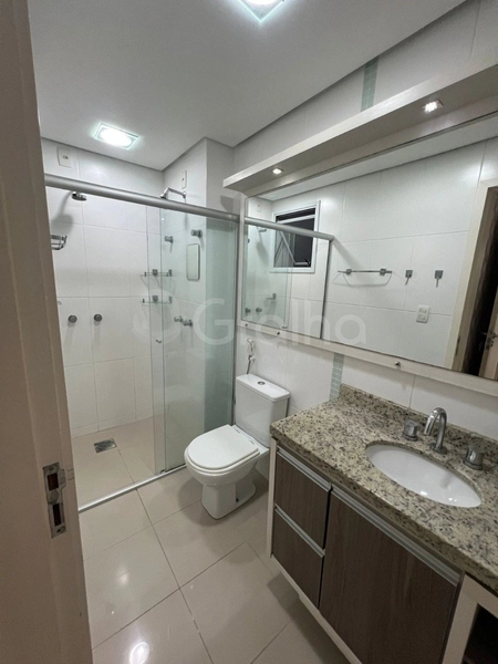 Apartamento a venda no João Paulo  com 2 quartos, 1 suíte e 1 vaga: 20ª foto da galeria de imagens do imóvel