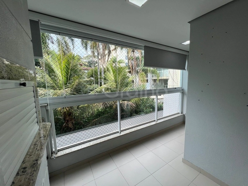 Apartamento a venda no João Paulo  com 2 quartos, 1 suíte e 1 vaga: 11ª foto da galeria de imagens do imóvel