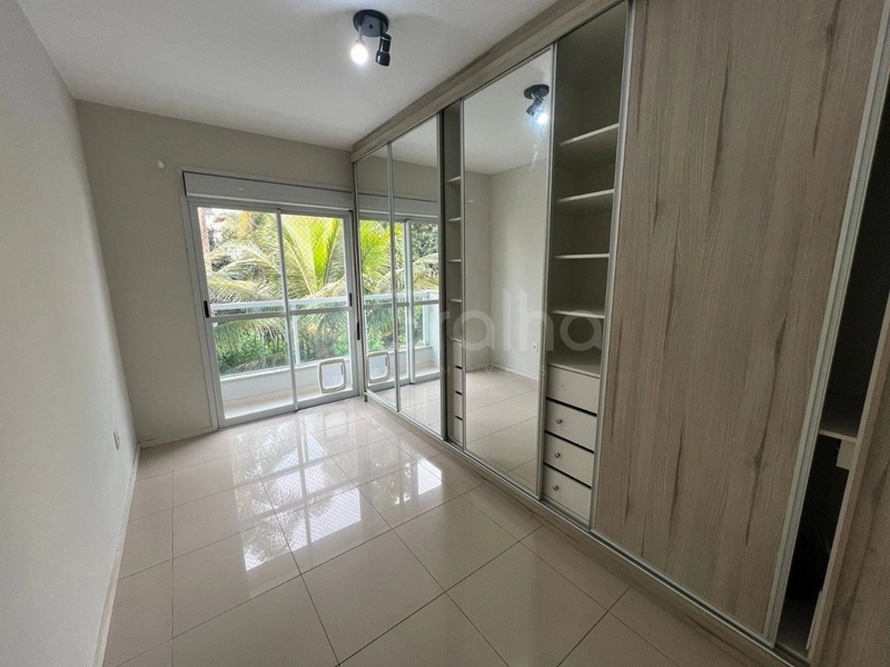 Apartamento a venda no João Paulo  com 2 quartos, 1 suíte e 1 vaga: 14ª foto da galeria de imagens do imóvel