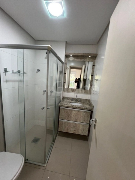 Apartamento a venda no João Paulo  com 2 quartos, 1 suíte e 1 vaga: 22ª foto da galeria de imagens do imóvel