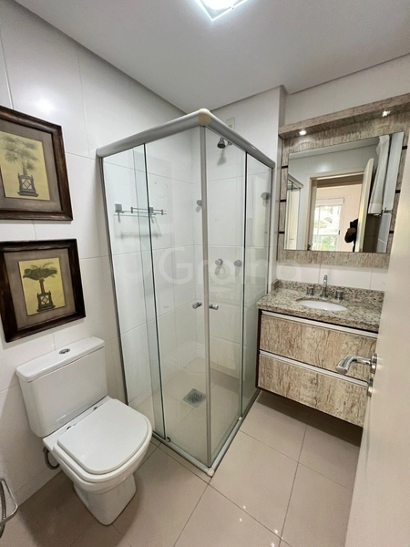 Apartamento a venda no João Paulo  com 2 quartos, 1 suíte e 1 vaga: 21ª foto da galeria de imagens do imóvel