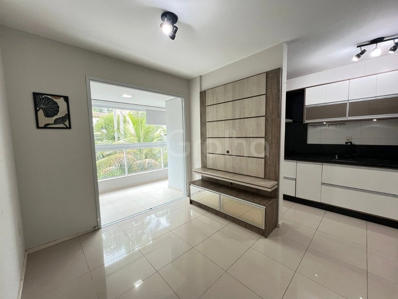 Apartamento a venda no João Paulo  com 2 quartos, 1 suíte e 1 vaga: 5ª foto da galeria de imagens do imóvel