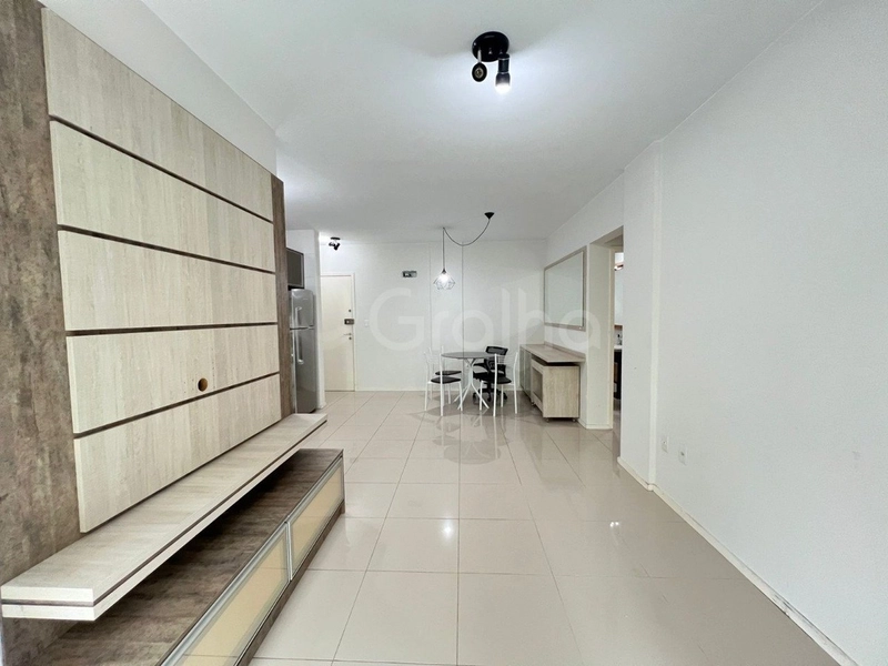 Apartamento a venda no João Paulo  com 2 quartos, 1 suíte e 1 vaga: 2ª foto da galeria de imagens do imóvel