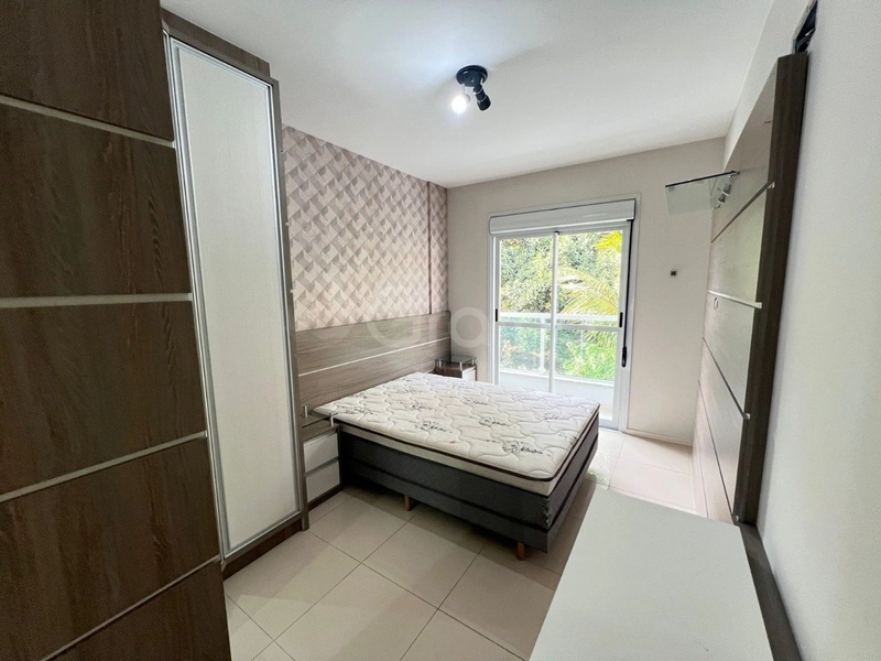 Apartamento a venda no João Paulo  com 2 quartos, 1 suíte e 1 vaga: 15ª foto da galeria de imagens do imóvel