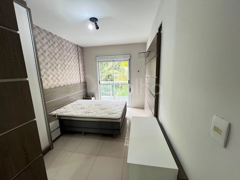 Apartamento a venda no João Paulo  com 2 quartos, 1 suíte e 1 vaga: 12ª foto da galeria de imagens do imóvel