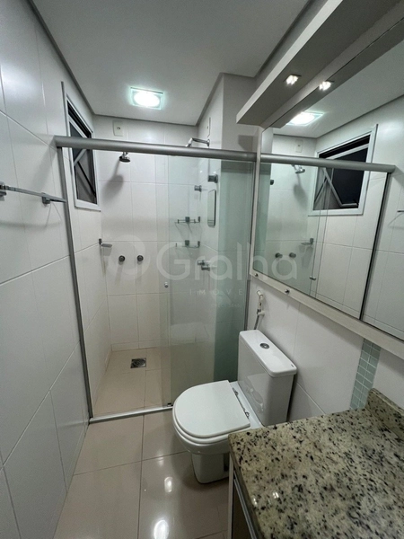 Apartamento a venda no João Paulo  com 2 quartos, 1 suíte e 1 vaga: 16ª foto da galeria de imagens do imóvel