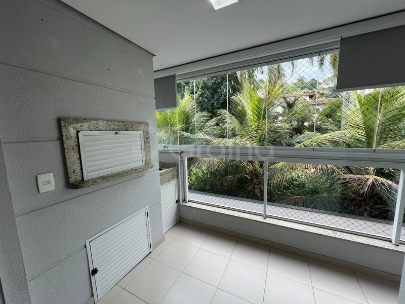 Apartamento a venda no João Paulo  com 2 quartos, 1 suíte e 1 vaga: 10ª foto da galeria de imagens do imóvel