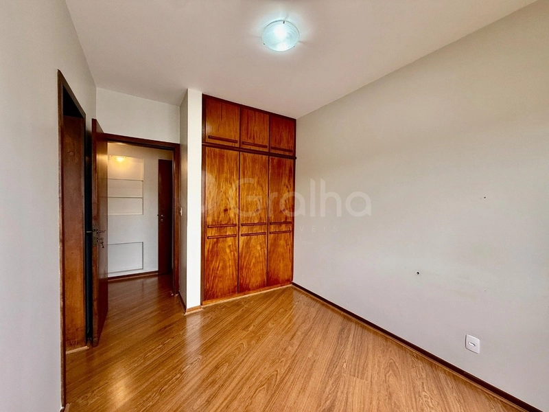 Apartamento na Agronômica com 5 dormitórios 2 suítes e 2 vagas -264 m²: 29ª foto da galeria de imagens do imóvel
