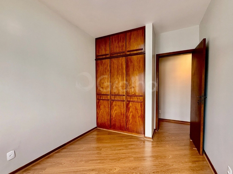 Apartamento na Agronômica com 5 dormitórios 2 suítes e 2 vagas -264 m²: 31ª foto da galeria de imagens do imóvel