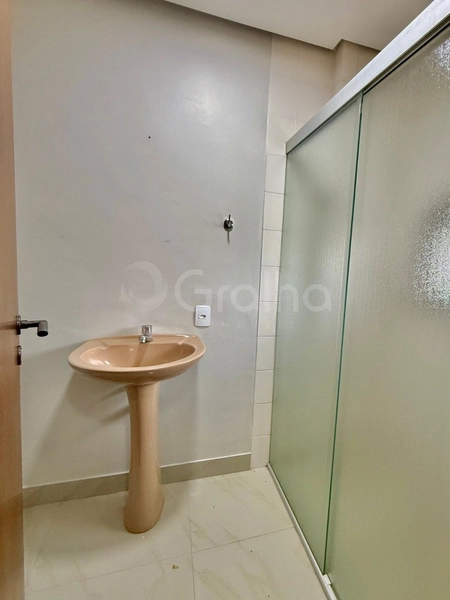 Apartamento na Agronômica com 5 dormitórios 2 suítes e 2 vagas -264 m²: 20ª foto da galeria de imagens do imóvel