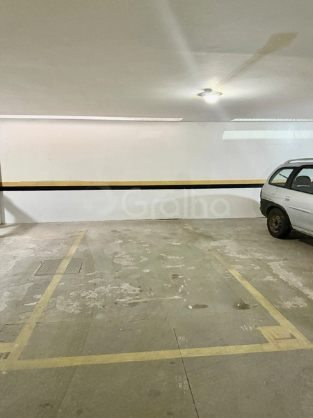Apartamento na Agronômica com 5 dormitórios 2 suítes e 2 vagas -264 m²: 24ª foto da galeria de imagens do imóvel