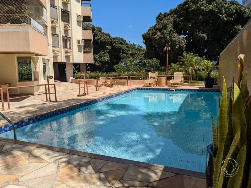 Apartamento na Agronômica com 5 dormitórios 2 suítes e 2 vagas -264 m²: 37ª foto da galeria de imagens do imóvel