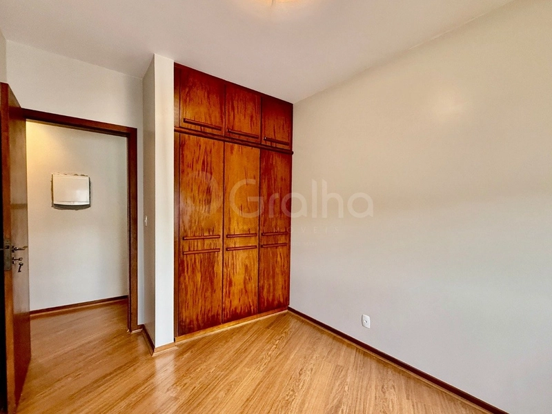 Apartamento na Agronômica com 5 dormitórios 2 suítes e 2 vagas -264 m²: 14ª foto da galeria de imagens do imóvel