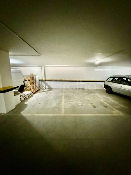 Apartamento na Agronômica com 5 dormitórios 2 suítes e 2 vagas -264 m²: 26ª foto da galeria de imagens do imóvel