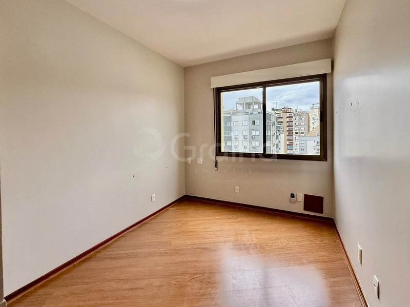 Apartamento na Agronômica com 5 dormitórios 2 suítes e 2 vagas -264 m²: 12ª foto da galeria de imagens do imóvel