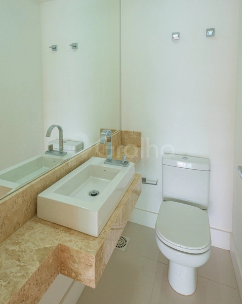 Apartamento na Agronômica a venda com 3 suítes e 2 vagas  165,75 m²: 27ª foto da galeria de imagens do imóvel