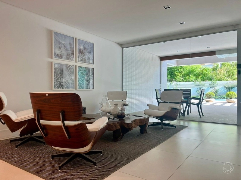 Apartamento na Agronômica a venda com 3 suítes e 2 vagas  165,75 m²: 46ª foto da galeria de imagens do imóvel