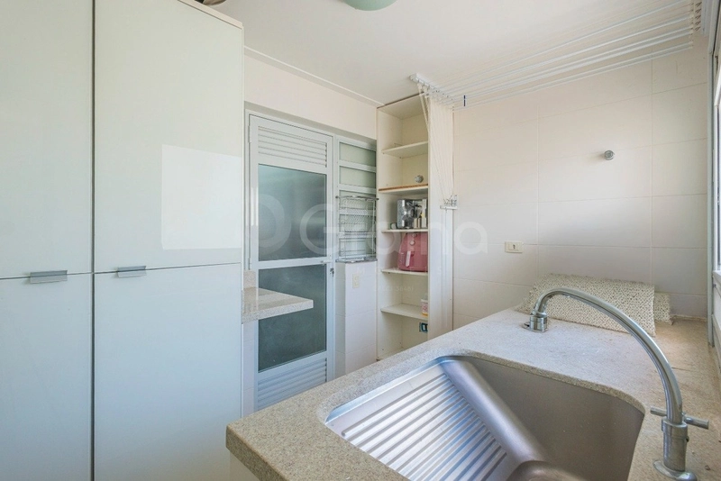 Apartamento na Agronômica a venda com 3 suítes e 2 vagas  165,75 m²: 24ª foto da galeria de imagens do imóvel