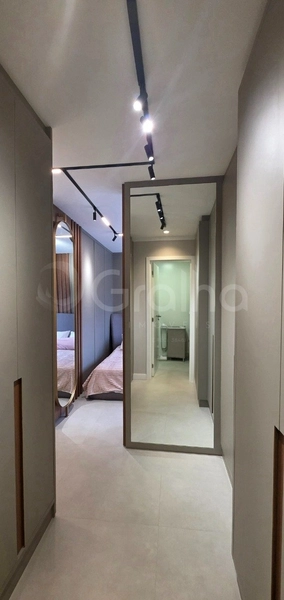 Apartamento no Centro com 3 dormitórios sendo 3 suítes e 2 vagas: 37ª foto da galeria de imagens do imóvel