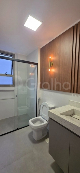 Apartamento no Centro com 3 dormitórios sendo 3 suítes e 2 vagas: 31ª foto da galeria de imagens do imóvel