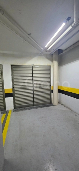 Apartamento no Centro com 3 dormitórios sendo 3 suítes e 2 vagas: 24ª foto da galeria de imagens do imóvel