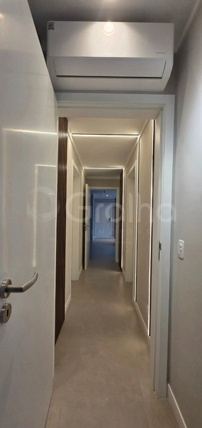 Apartamento no Centro com 3 dormitórios sendo 3 suítes e 2 vagas: 40ª foto da galeria de imagens do imóvel