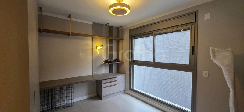 Apartamento no Centro com 3 dormitórios sendo 3 suítes e 2 vagas: 29ª foto da galeria de imagens do imóvel