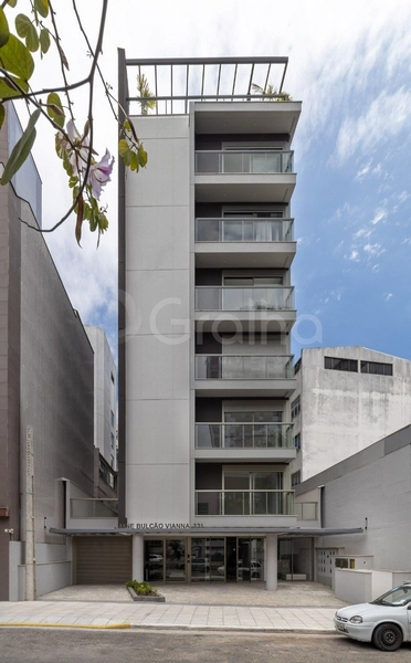 Apartamento no Centro com 3 dormitórios sendo 3 suítes e 2 vagas: 21ª foto da galeria de imagens do imóvel