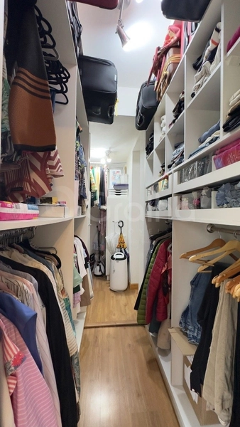 Apartamento no Centro com  3  dormitórios 1 suíte e 1 vaga 106m²: 26ª foto da galeria de imagens do imóvel