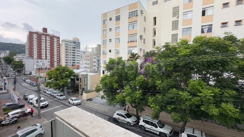 Apartamento no Centro com  3  dormitórios 1 suíte e 1 vaga 106m²: 24ª foto da galeria de imagens do imóvel