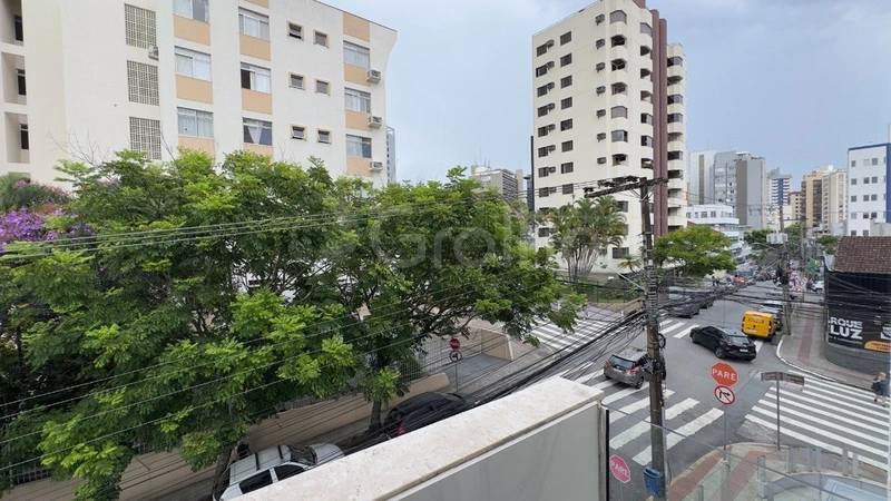 Apartamento no Centro com  3  dormitórios 1 suíte e 1 vaga 106m²: 16ª foto da galeria de imagens do imóvel